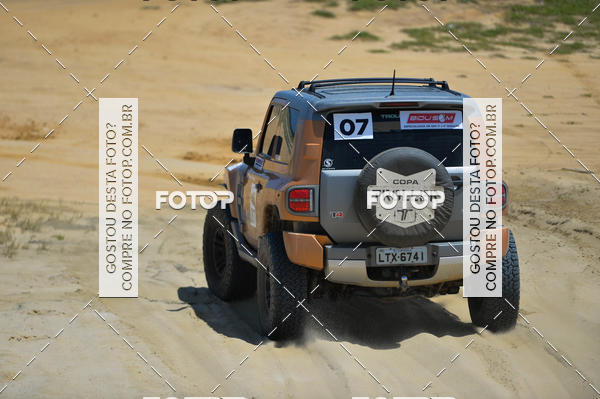 Buy your photos of the eventCampeonato Estadual de Rally Regularidade - RJ on Fotop
