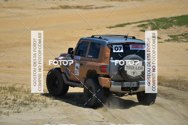 Buy your photos of the eventCampeonato Estadual de Rally Regularidade - RJ on Fotop
