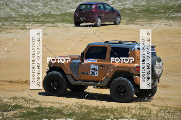 Buy your photos of the eventCampeonato Estadual de Rally Regularidade - RJ on Fotop