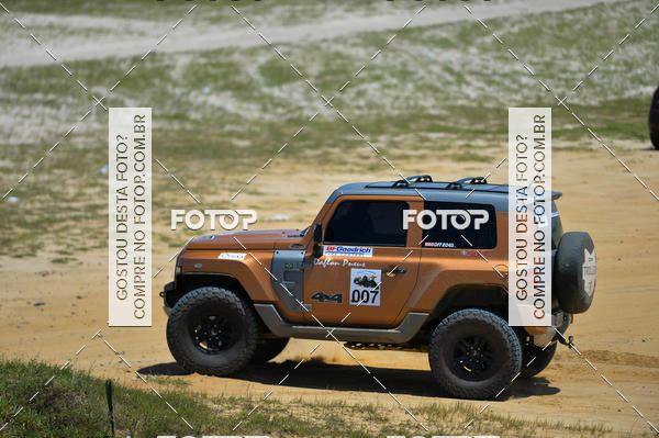 Buy your photos of the eventCampeonato Estadual de Rally Regularidade - RJ on Fotop