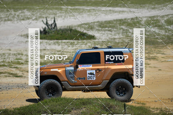 Buy your photos of the eventCampeonato Estadual de Rally Regularidade - RJ on Fotop