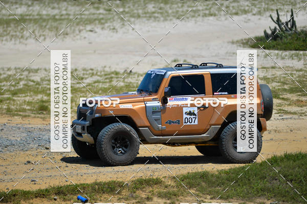 Buy your photos of the eventCampeonato Estadual de Rally Regularidade - RJ on Fotop