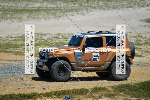 Buy your photos of the eventCampeonato Estadual de Rally Regularidade - RJ on Fotop