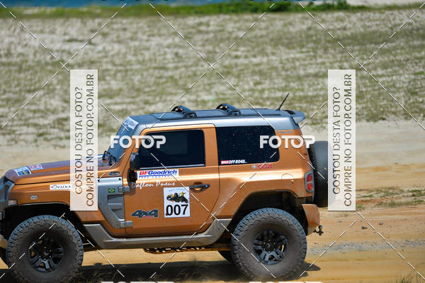Buy your photos of the eventCampeonato Estadual de Rally Regularidade - RJ on Fotop
