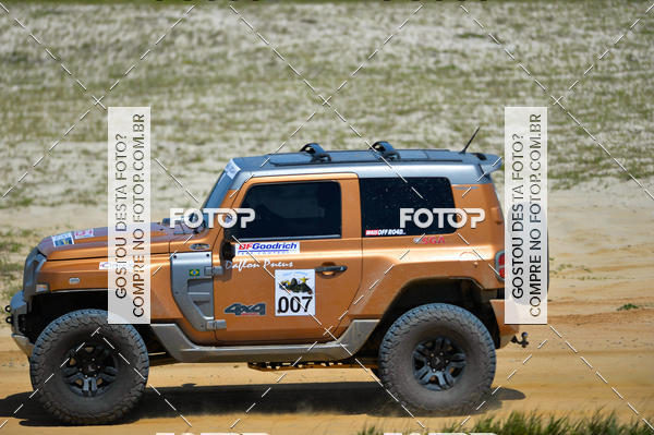 Buy your photos of the eventCampeonato Estadual de Rally Regularidade - RJ on Fotop