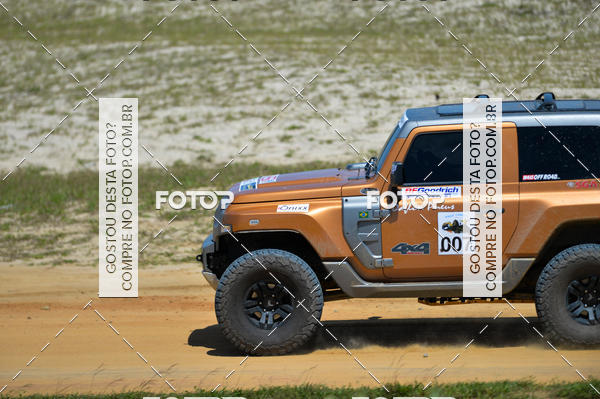 Buy your photos of the eventCampeonato Estadual de Rally Regularidade - RJ on Fotop
