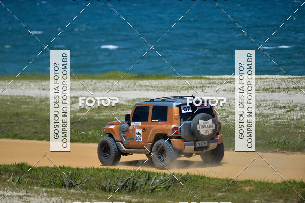 Buy your photos of the eventCampeonato Estadual de Rally Regularidade - RJ on Fotop