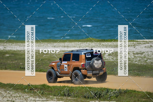 Buy your photos of the eventCampeonato Estadual de Rally Regularidade - RJ on Fotop