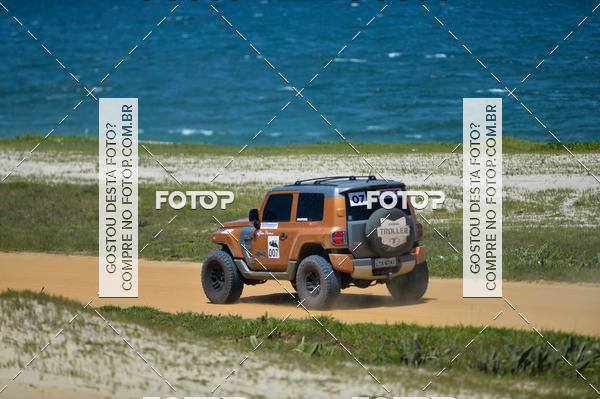 Buy your photos of the eventCampeonato Estadual de Rally Regularidade - RJ on Fotop