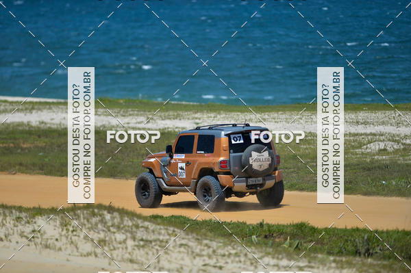 Buy your photos of the eventCampeonato Estadual de Rally Regularidade - RJ on Fotop