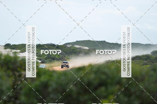 Buy your photos of the eventCampeonato Estadual de Rally Regularidade - RJ on Fotop