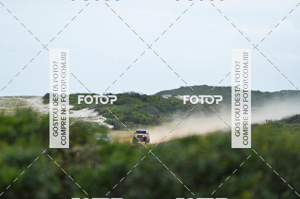 Buy your photos of the eventCampeonato Estadual de Rally Regularidade - RJ on Fotop