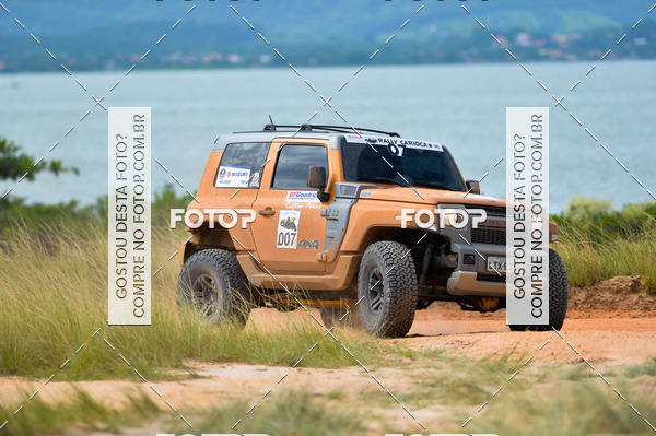 Buy your photos of the eventCampeonato Estadual de Rally Regularidade - RJ on Fotop