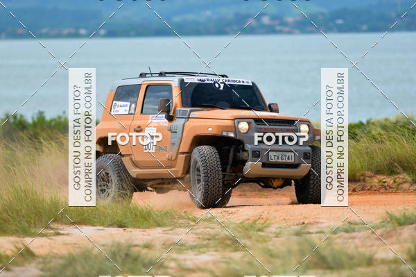 Buy your photos of the eventCampeonato Estadual de Rally Regularidade - RJ on Fotop