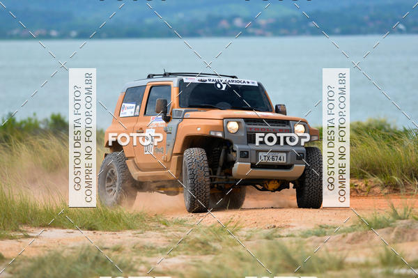 Buy your photos of the eventCampeonato Estadual de Rally Regularidade - RJ on Fotop