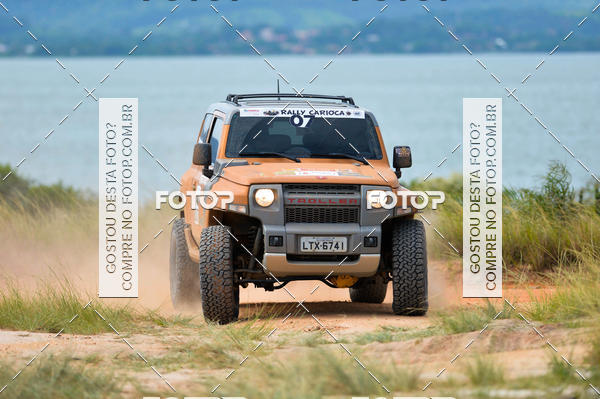 Buy your photos of the eventCampeonato Estadual de Rally Regularidade - RJ on Fotop