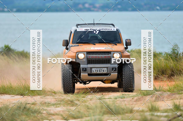 Buy your photos of the eventCampeonato Estadual de Rally Regularidade - RJ on Fotop