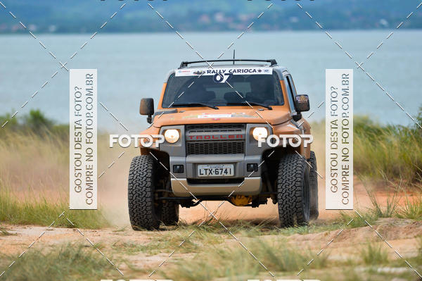Buy your photos of the eventCampeonato Estadual de Rally Regularidade - RJ on Fotop