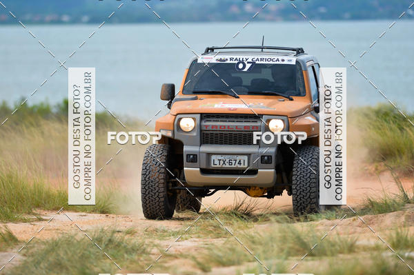 Buy your photos of the eventCampeonato Estadual de Rally Regularidade - RJ on Fotop