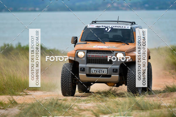 Buy your photos of the eventCampeonato Estadual de Rally Regularidade - RJ on Fotop