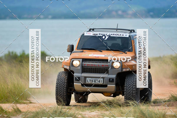 Buy your photos of the eventCampeonato Estadual de Rally Regularidade - RJ on Fotop