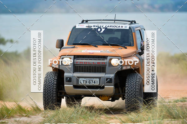 Buy your photos of the eventCampeonato Estadual de Rally Regularidade - RJ on Fotop