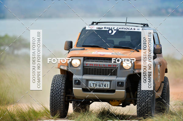 Buy your photos of the eventCampeonato Estadual de Rally Regularidade - RJ on Fotop