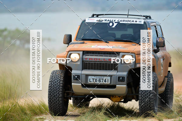 Buy your photos of the eventCampeonato Estadual de Rally Regularidade - RJ on Fotop