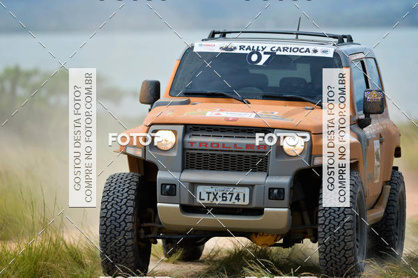 Buy your photos of the eventCampeonato Estadual de Rally Regularidade - RJ on Fotop