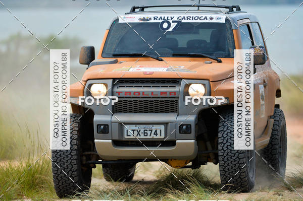 Buy your photos of the eventCampeonato Estadual de Rally Regularidade - RJ on Fotop