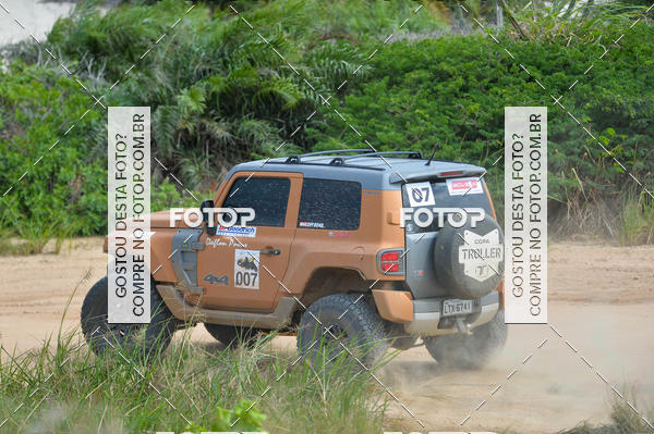 Buy your photos of the eventCampeonato Estadual de Rally Regularidade - RJ on Fotop