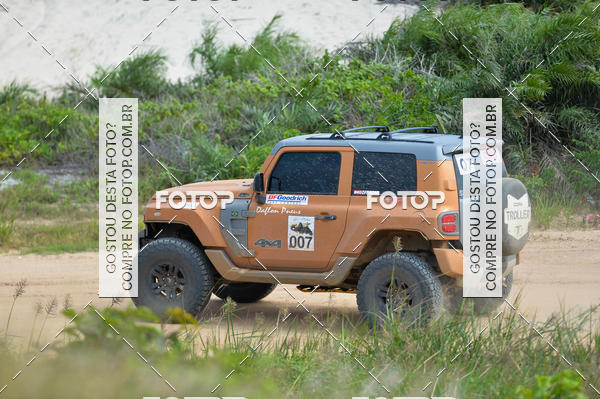 Buy your photos of the eventCampeonato Estadual de Rally Regularidade - RJ on Fotop