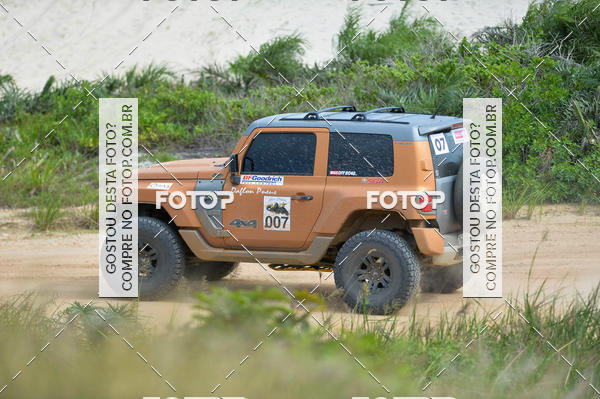 Buy your photos of the eventCampeonato Estadual de Rally Regularidade - RJ on Fotop