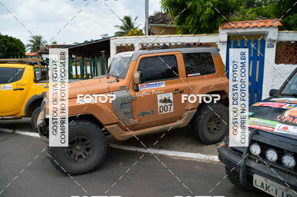 Buy your photos of the eventCampeonato Estadual de Rally Regularidade - RJ on Fotop