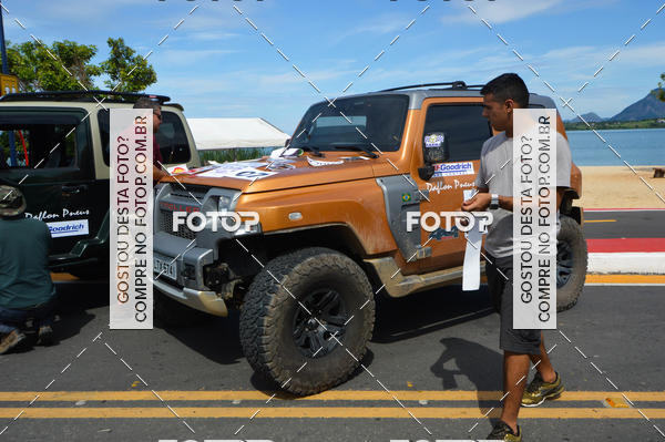 Buy your photos of the eventCampeonato Estadual de Rally Regularidade - RJ on Fotop