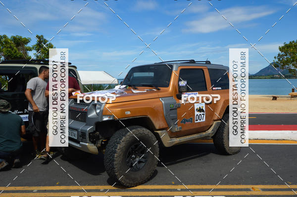 Buy your photos of the eventCampeonato Estadual de Rally Regularidade - RJ on Fotop