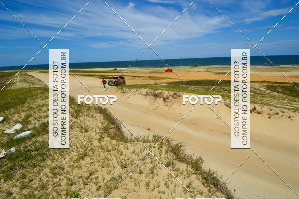 Buy your photos of the eventCampeonato Estadual de Rally Regularidade - RJ on Fotop