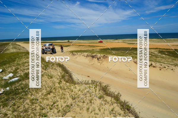 Buy your photos of the eventCampeonato Estadual de Rally Regularidade - RJ on Fotop