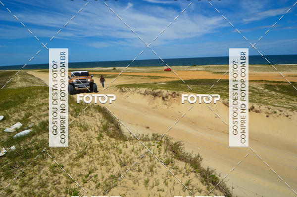 Buy your photos of the eventCampeonato Estadual de Rally Regularidade - RJ on Fotop