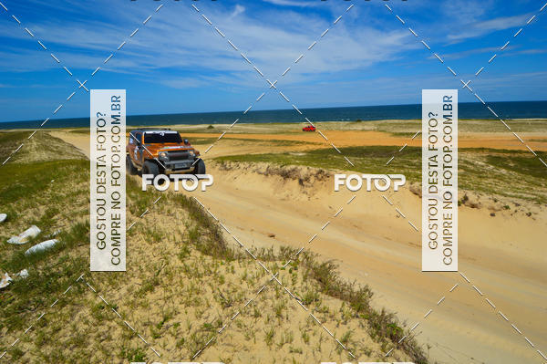 Buy your photos of the eventCampeonato Estadual de Rally Regularidade - RJ on Fotop