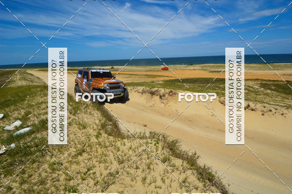 Buy your photos of the eventCampeonato Estadual de Rally Regularidade - RJ on Fotop