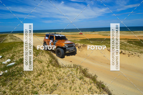 Buy your photos of the eventCampeonato Estadual de Rally Regularidade - RJ on Fotop