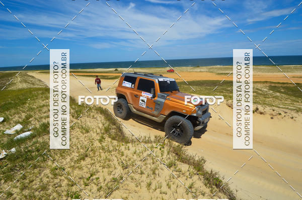 Buy your photos of the eventCampeonato Estadual de Rally Regularidade - RJ on Fotop