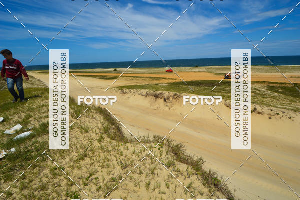 Buy your photos of the eventCampeonato Estadual de Rally Regularidade - RJ on Fotop