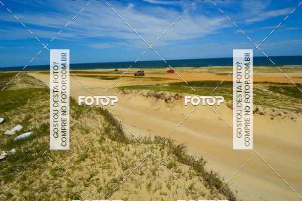 Buy your photos of the eventCampeonato Estadual de Rally Regularidade - RJ on Fotop
