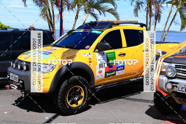 Buy your photos of the eventCampeonato Estadual de Rally Regularidade - RJ on Fotop