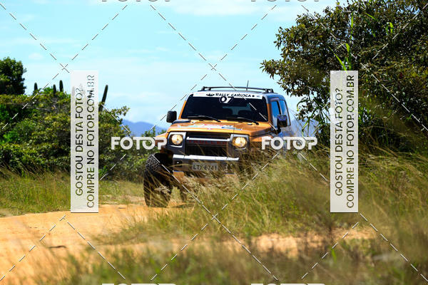 Buy your photos of the eventCampeonato Estadual de Rally Regularidade - RJ on Fotop