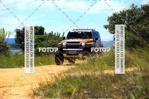 Buy your photos of the eventCampeonato Estadual de Rally Regularidade - RJ on Fotop