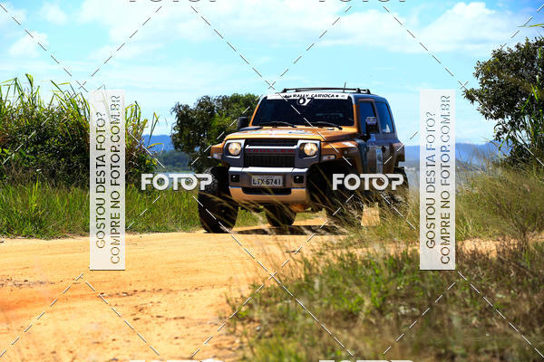 Buy your photos of the eventCampeonato Estadual de Rally Regularidade - RJ on Fotop