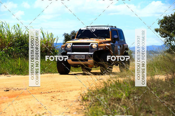 Buy your photos of the eventCampeonato Estadual de Rally Regularidade - RJ on Fotop